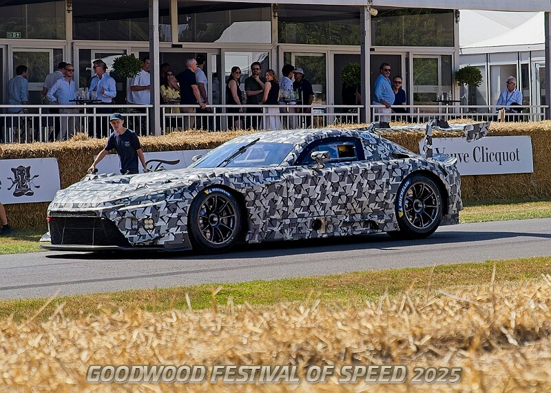 20250710FOSGOODWOOD25B00049A.JPG