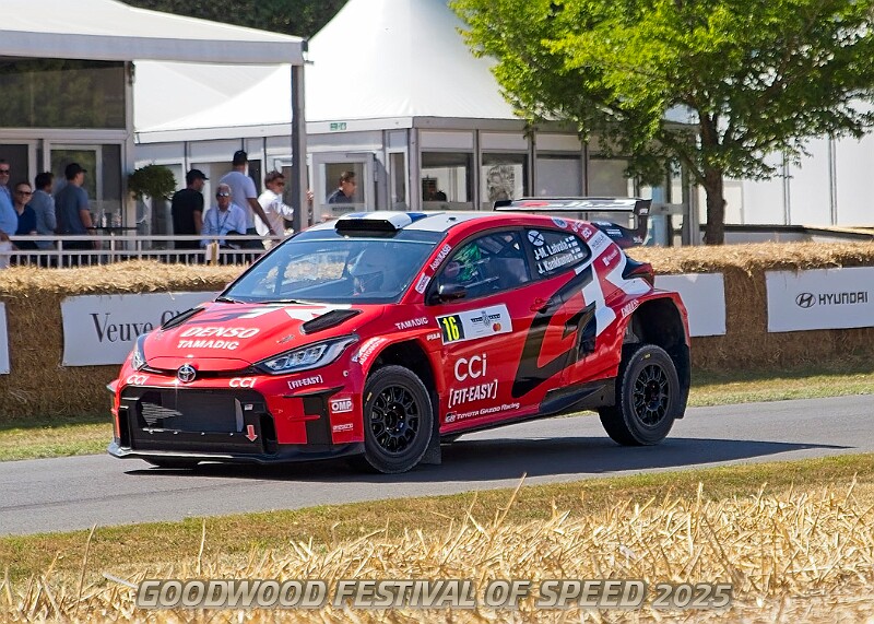 20250710FOSGOODWOOD25B00059A.JPG