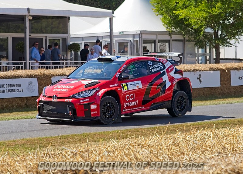 20250710FOSGOODWOOD25B00060A.JPG