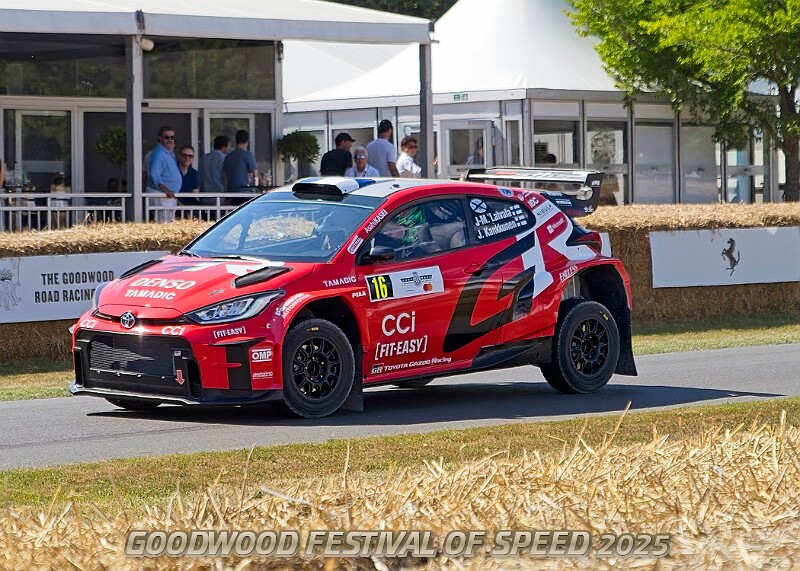 20250710FOSGOODWOOD25B00061A.JPG