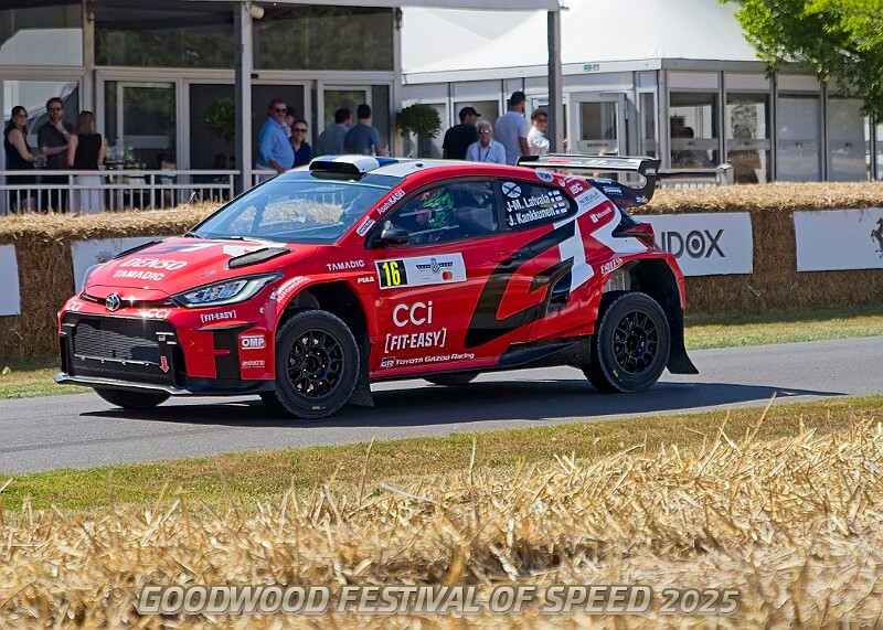 20250710FOSGOODWOOD25B00062A.JPG