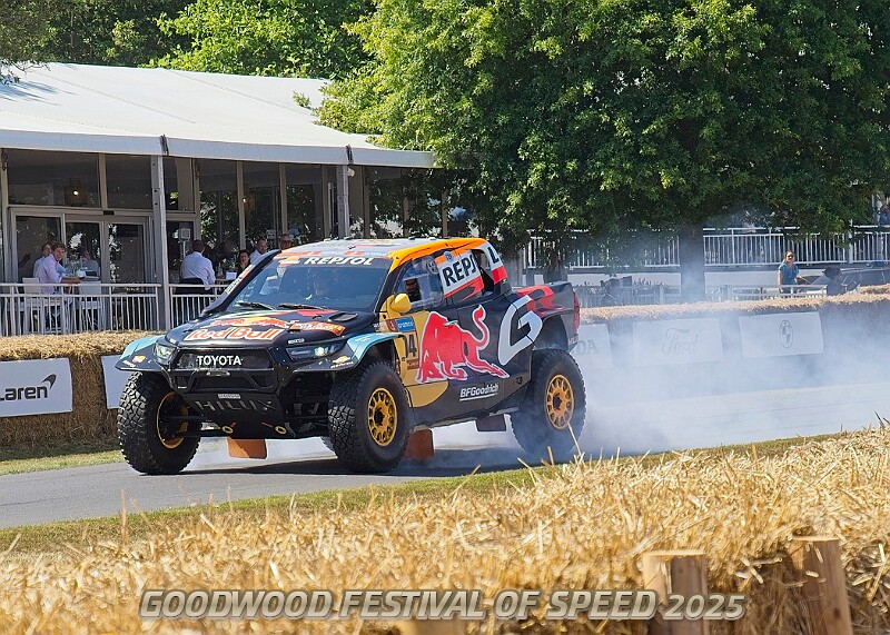20250710FOSGOODWOOD25B00067A.JPG