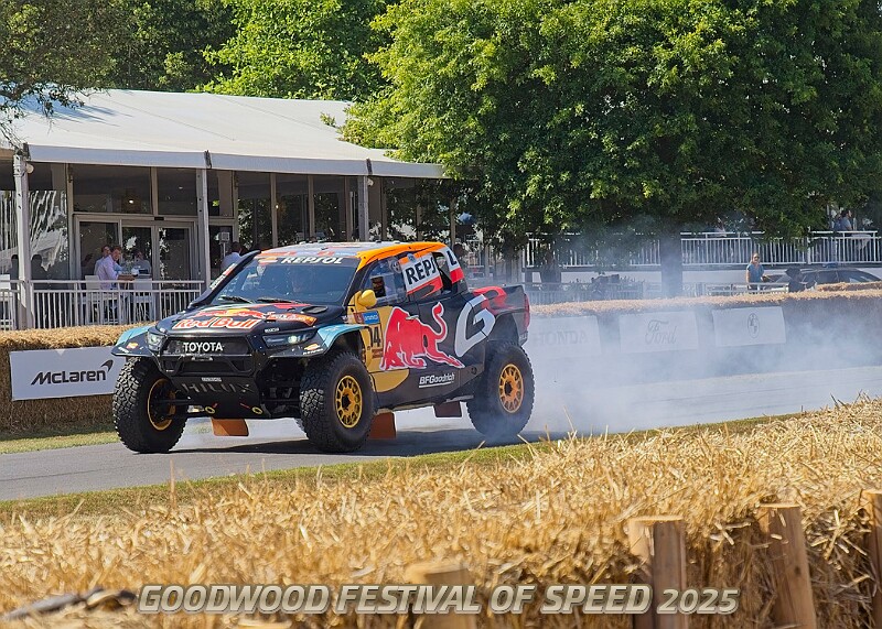 20250710FOSGOODWOOD25B00068A.JPG