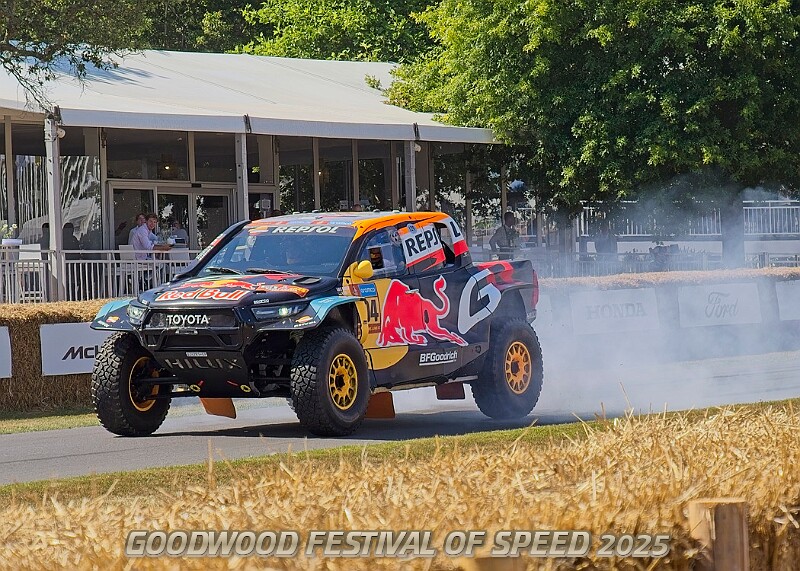 20250710FOSGOODWOOD25B00069A.JPG