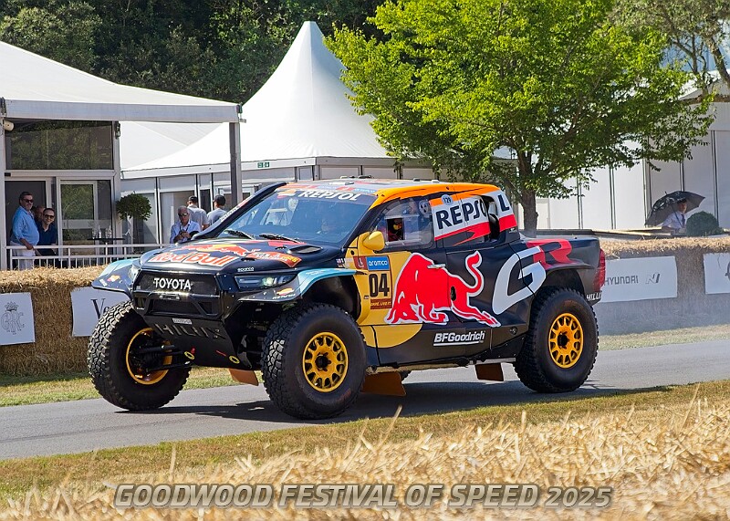 20250710FOSGOODWOOD25B00075A.JPG