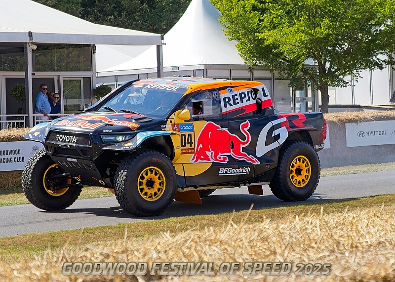 20250710FOSGOODWOOD25B00076A.JPG