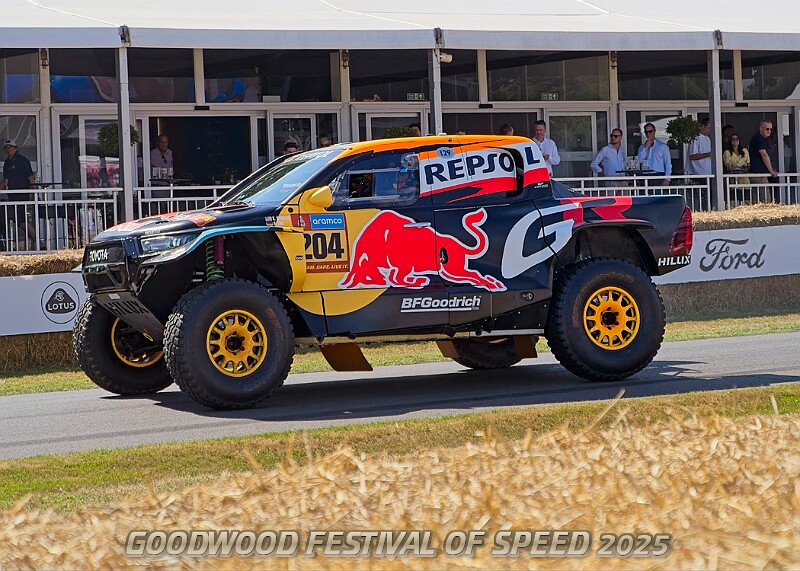 20250710FOSGOODWOOD25B00083A.JPG