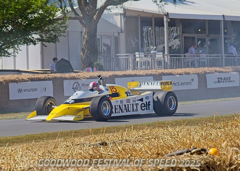 20250710FOSGOODWOOD25B00085A.JPG