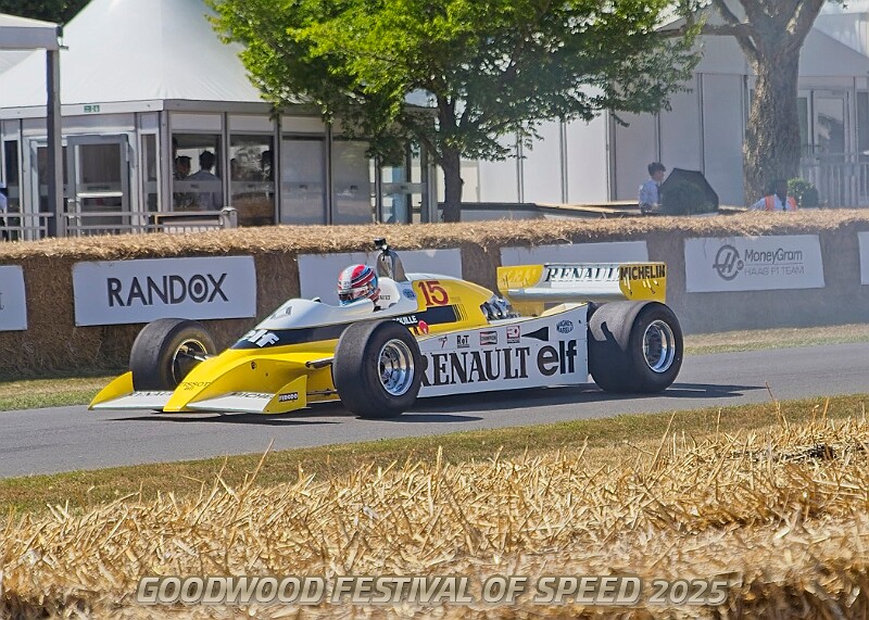 20250710FOSGOODWOOD25B00088A.JPG