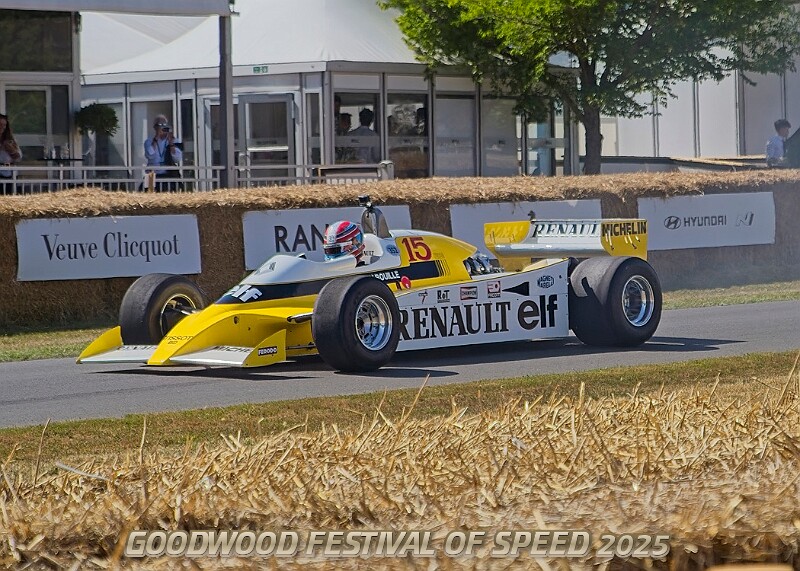 20250710FOSGOODWOOD25B00089A.JPG