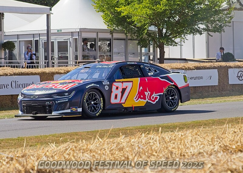 20250710FOSGOODWOOD25B00093A.JPG