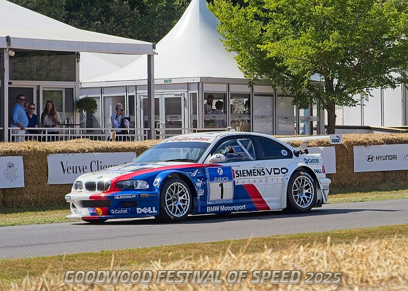 20250710FOSGOODWOOD25B00095A.JPG