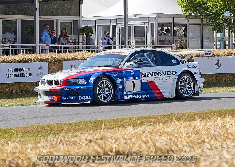 20250710FOSGOODWOOD25B00096A.JPG