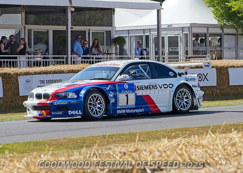 20250710FOSGOODWOOD25B00097A.JPG