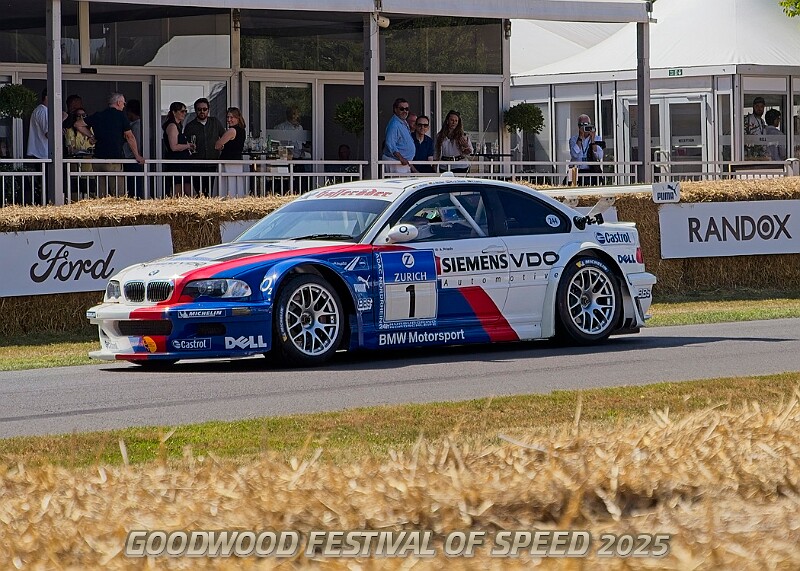 20250710FOSGOODWOOD25B00098A.JPG