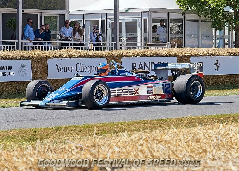 20250710FOSGOODWOOD25B00099A.JPG