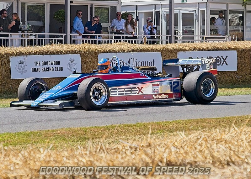 20250710FOSGOODWOOD25B00100A.JPG