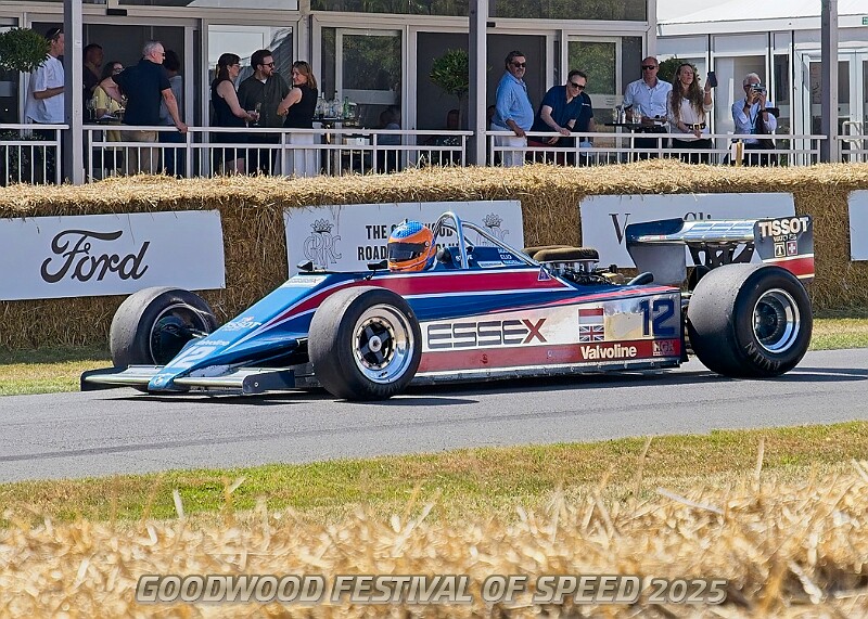 20250710FOSGOODWOOD25B00101A.JPG