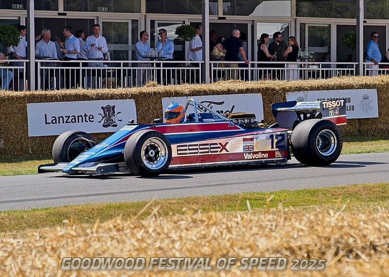 20250710FOSGOODWOOD25B00103A.JPG