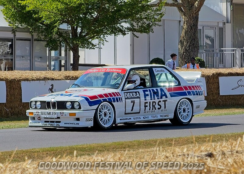 20250710FOSGOODWOOD25B00105A.JPG