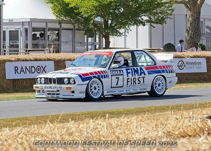 20250710FOSGOODWOOD25B00106A.JPG