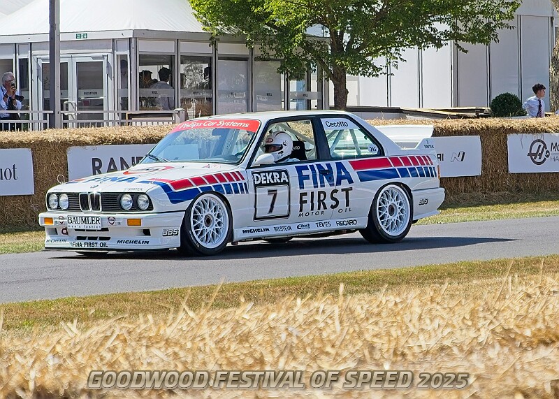 20250710FOSGOODWOOD25B00107A.JPG