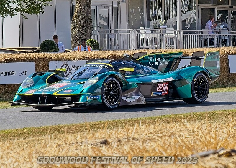 20250710FOSGOODWOOD25B00108A.JPG