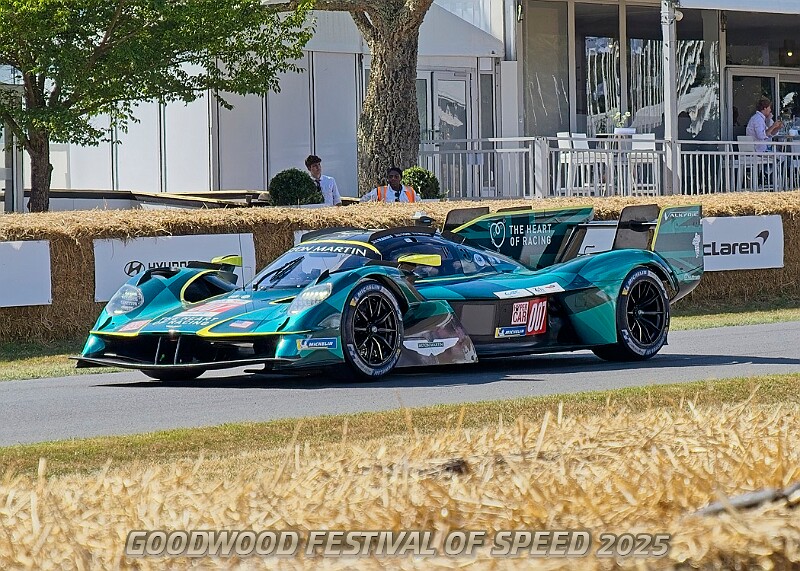 20250710FOSGOODWOOD25B00109A.JPG