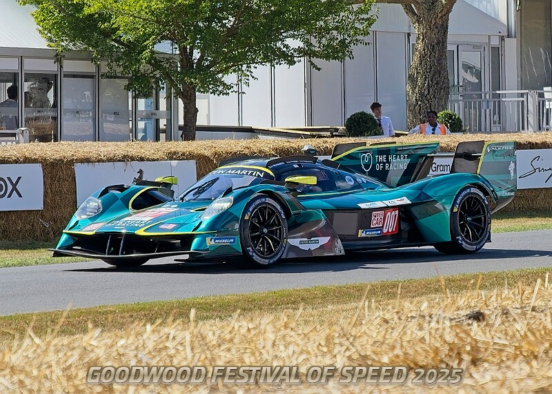 20250710FOSGOODWOOD25B00111A.JPG