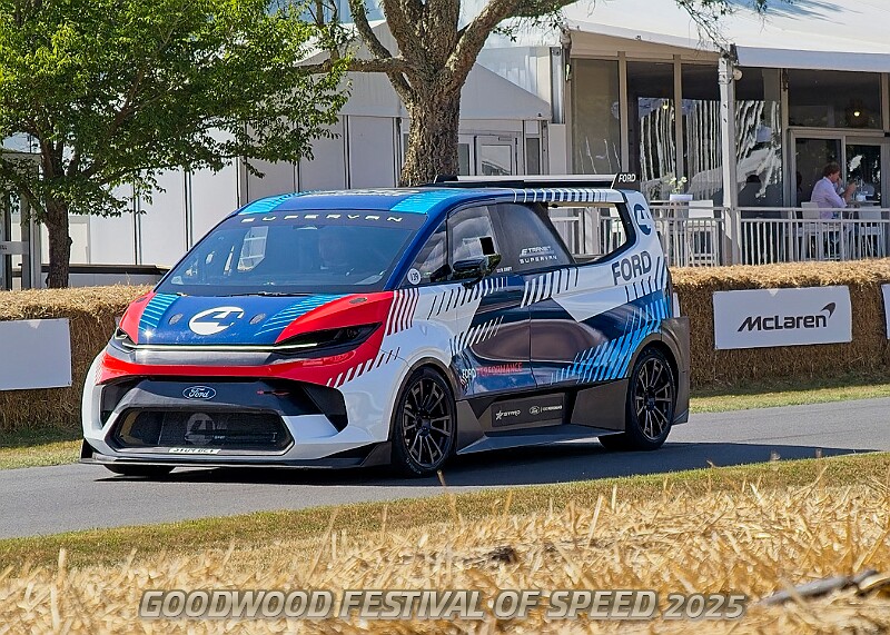 20250710FOSGOODWOOD25B00113A.JPG