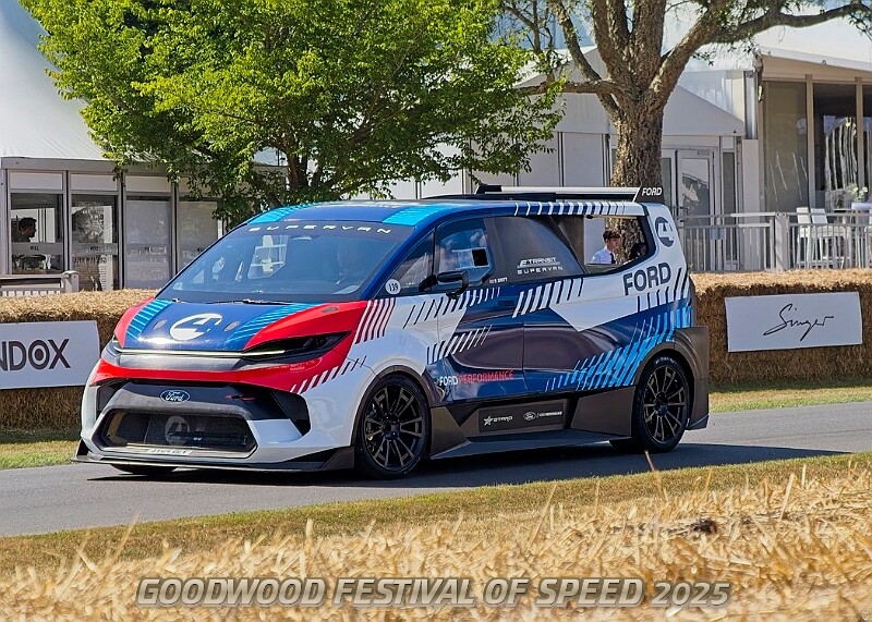 20250710FOSGOODWOOD25B00115A.JPG