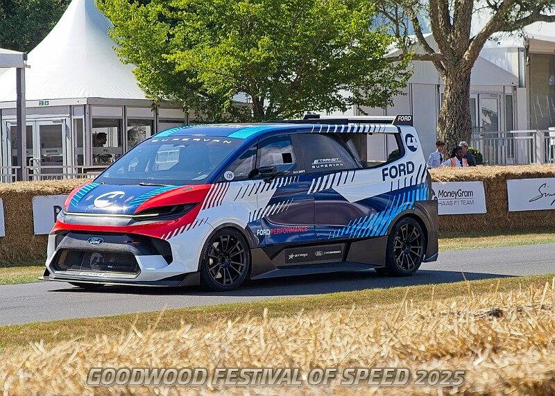 20250710FOSGOODWOOD25B00116A.JPG