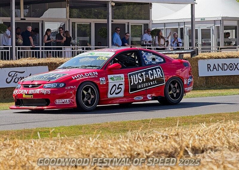 20250710FOSGOODWOOD25B00117A.JPG