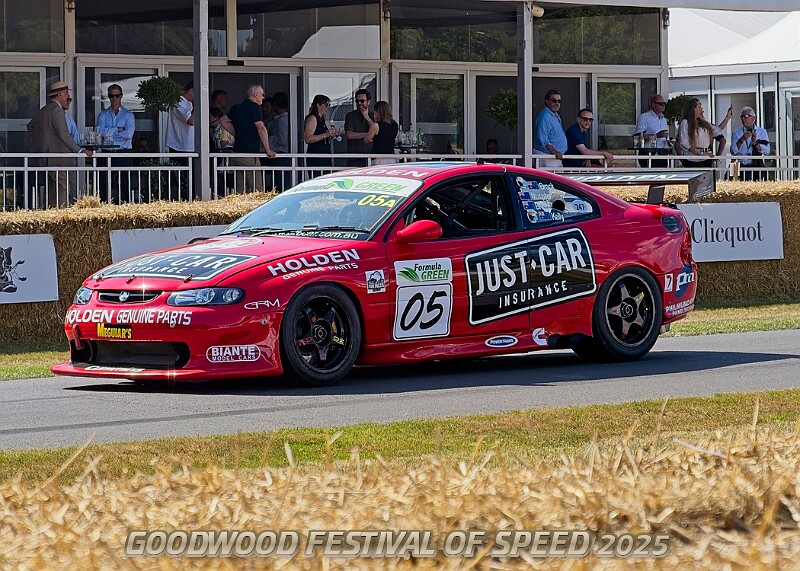 20250710FOSGOODWOOD25B00118A.JPG