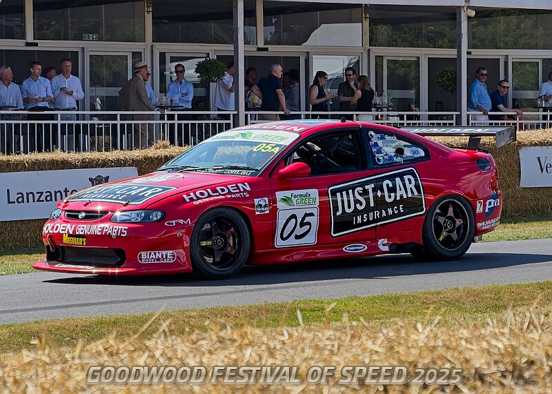 20250710FOSGOODWOOD25B00119A.JPG