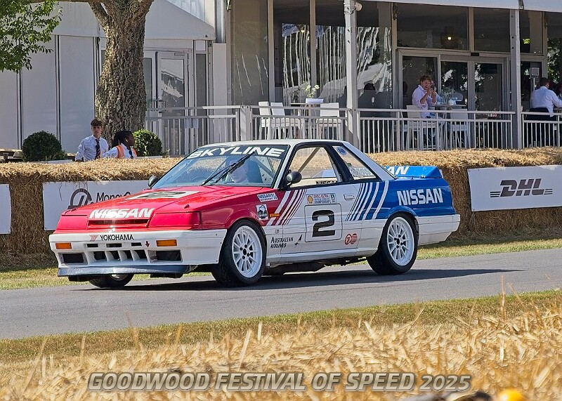 20250710FOSGOODWOOD25B00120A.JPG