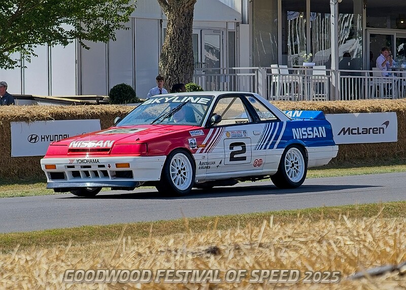 20250710FOSGOODWOOD25B00121A.JPG