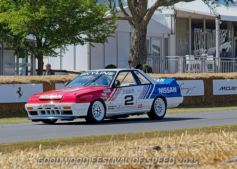 20250710FOSGOODWOOD25B00122A.JPG
