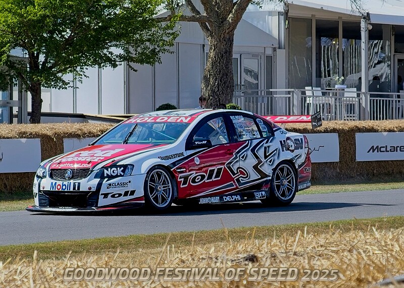 20250710FOSGOODWOOD25B00124A.JPG