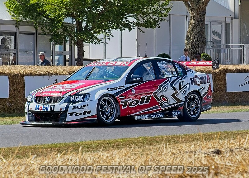 20250710FOSGOODWOOD25B00125A.JPG