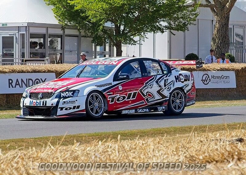 20250710FOSGOODWOOD25B00126A.JPG
