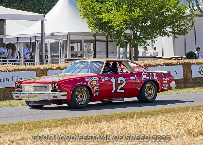 20250710FOSGOODWOOD25B00128A.JPG