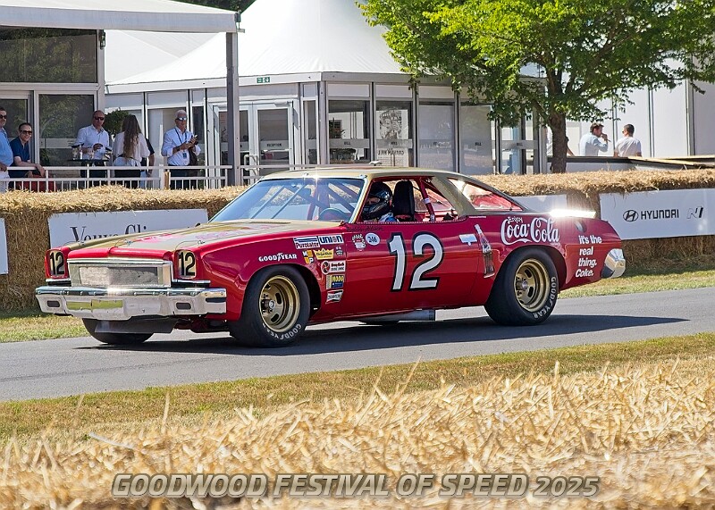 20250710FOSGOODWOOD25B00129A.JPG