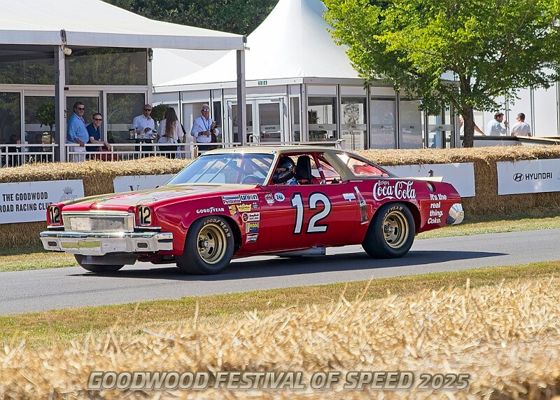 20250710FOSGOODWOOD25B00130A.JPG