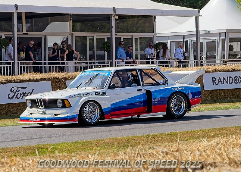 20250710FOSGOODWOOD25B00131A.JPG