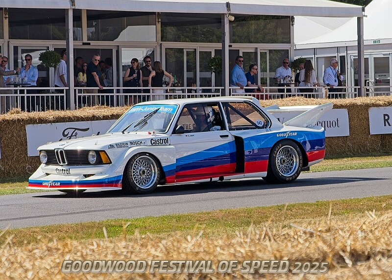 20250710FOSGOODWOOD25B00132A.JPG