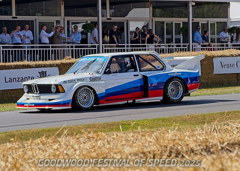 20250710FOSGOODWOOD25B00134A.JPG