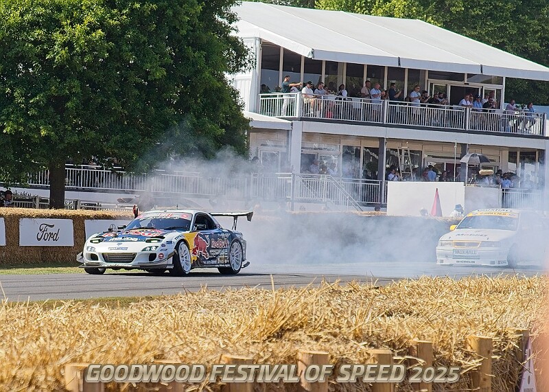 20250710FOSGOODWOOD25B00135A.JPG