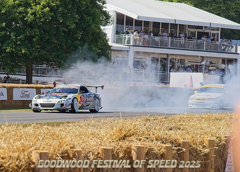 20250710FOSGOODWOOD25B00136A.JPG