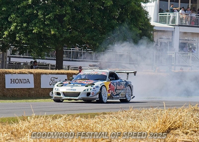 20250710FOSGOODWOOD25B00137A.JPG